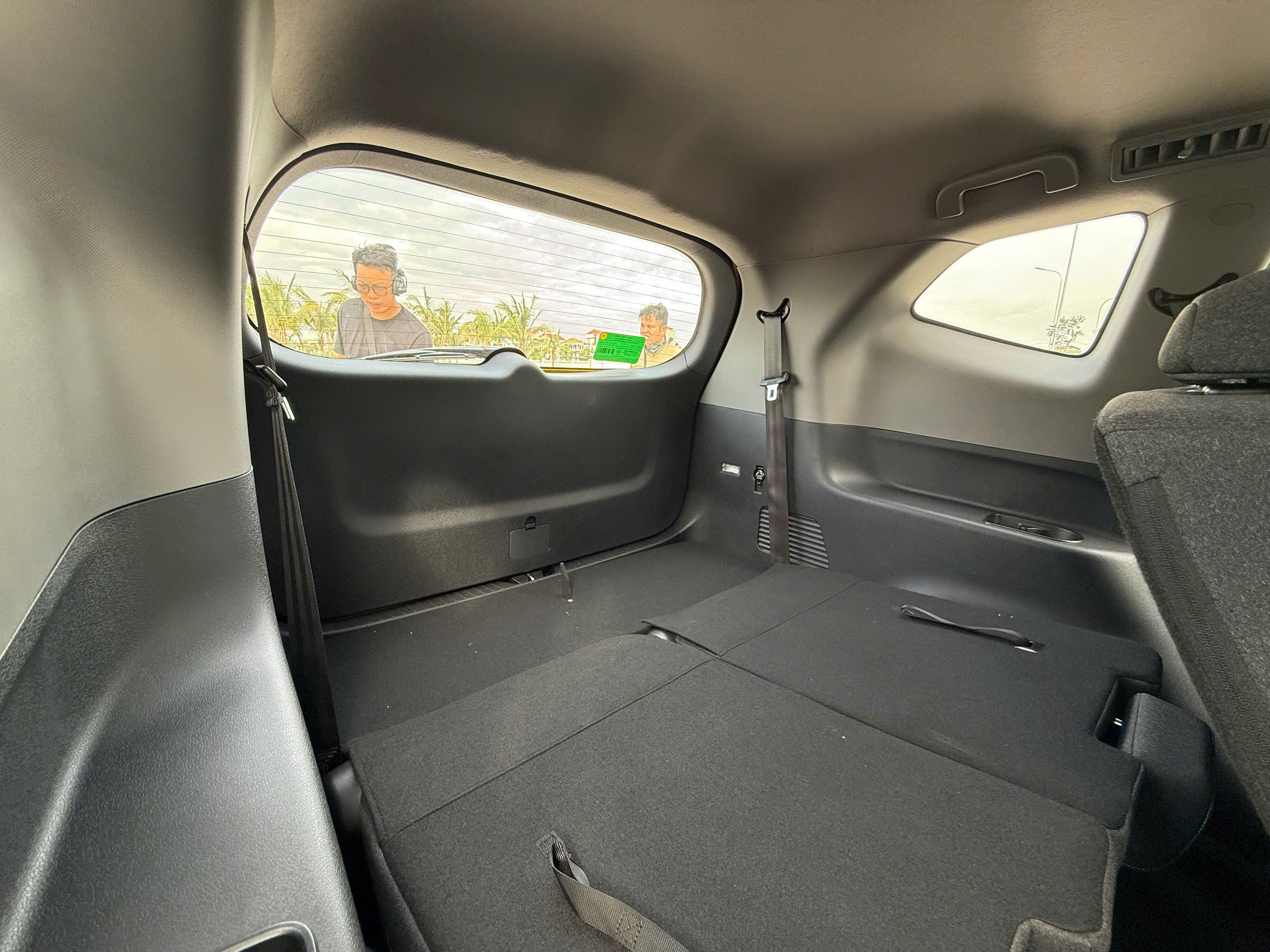 VF limo green 17.jpg