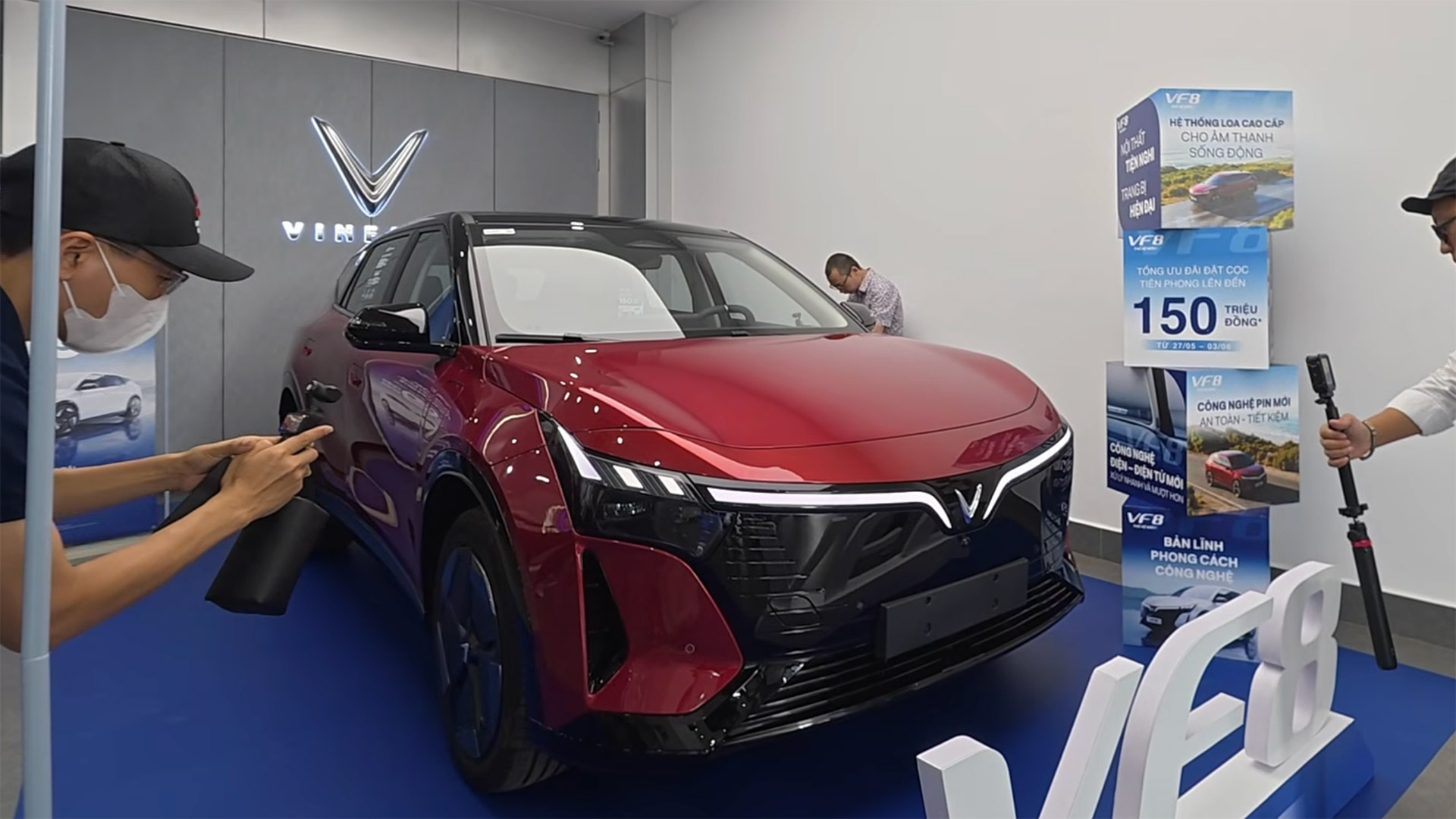 vf8.jpg