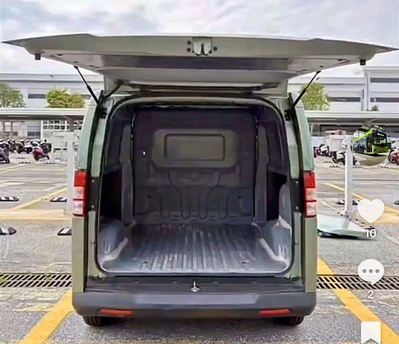 VinFast EC Van 3.jpg