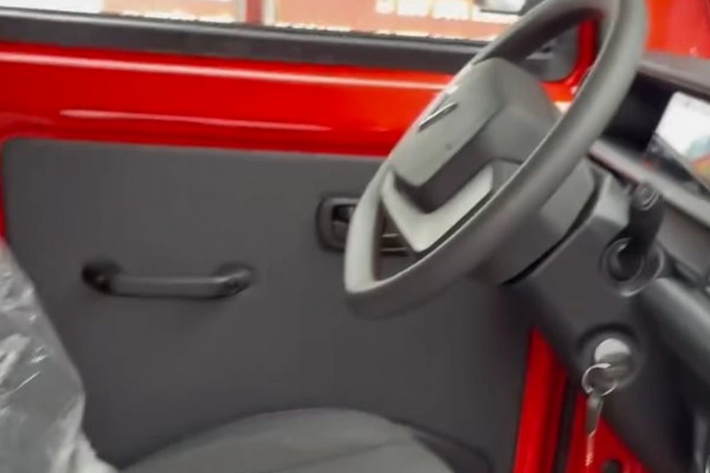 vinfast-ec-van 3.jpg