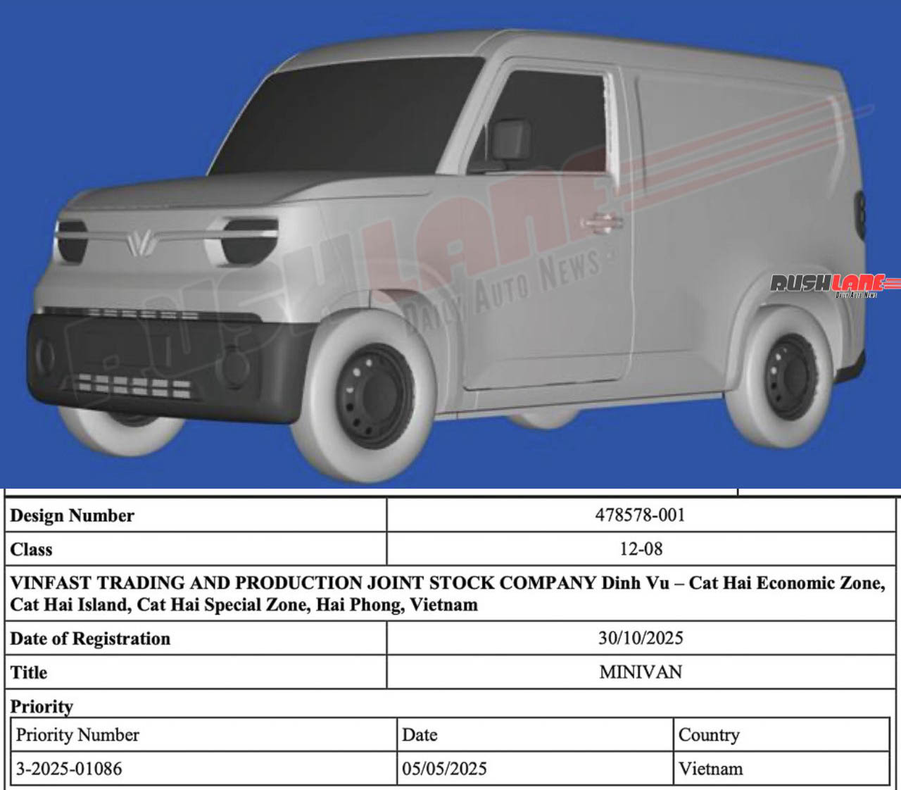 vinfast-ec-van-design-patented-in-india.jpg
