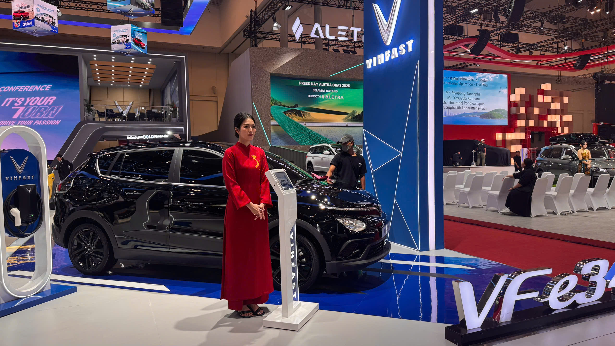 VinFast Indonesia-5.jpg