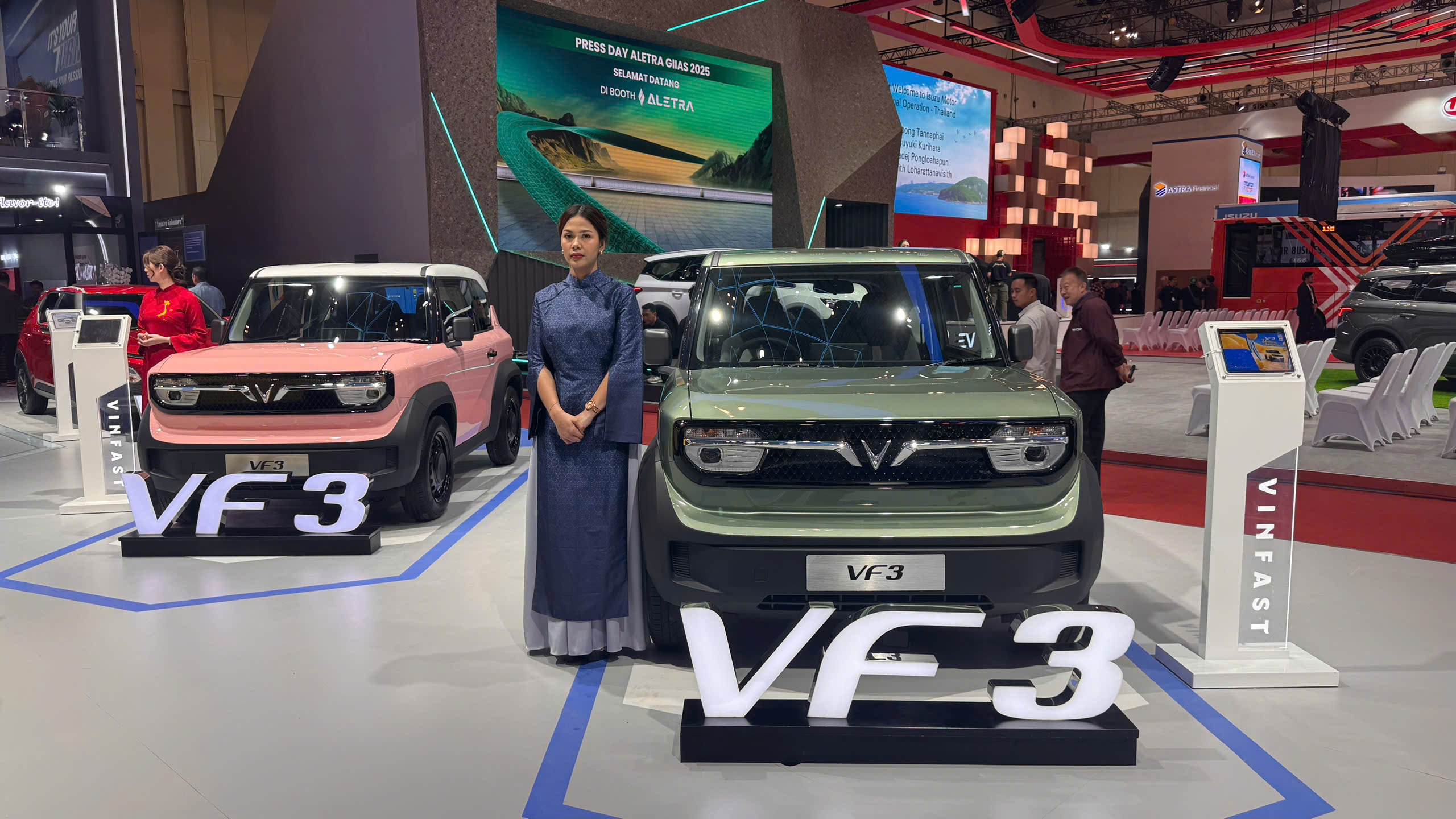 VinFast Indonesia-8.jpg