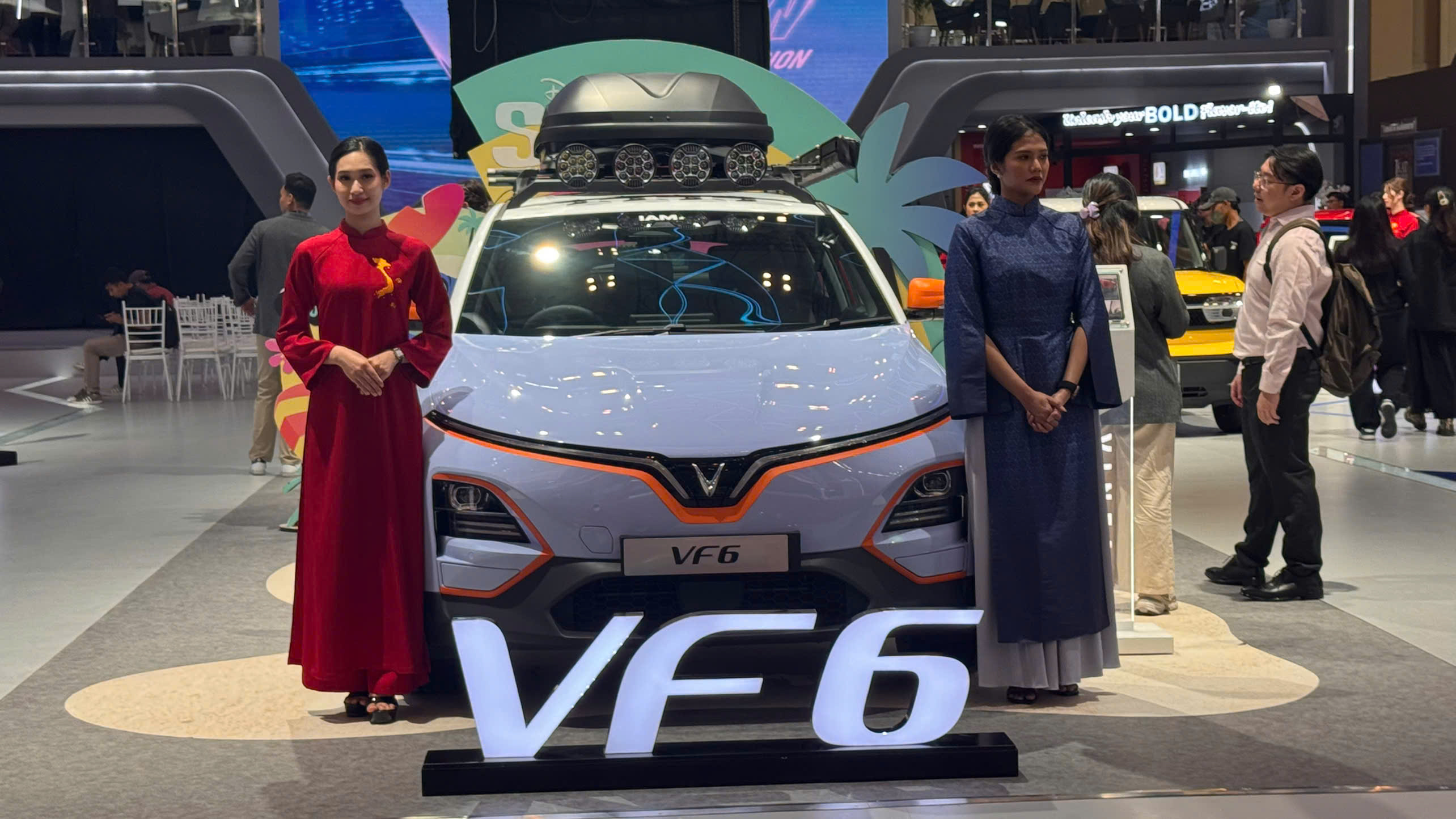 VinFast Indonesia-9.jpg