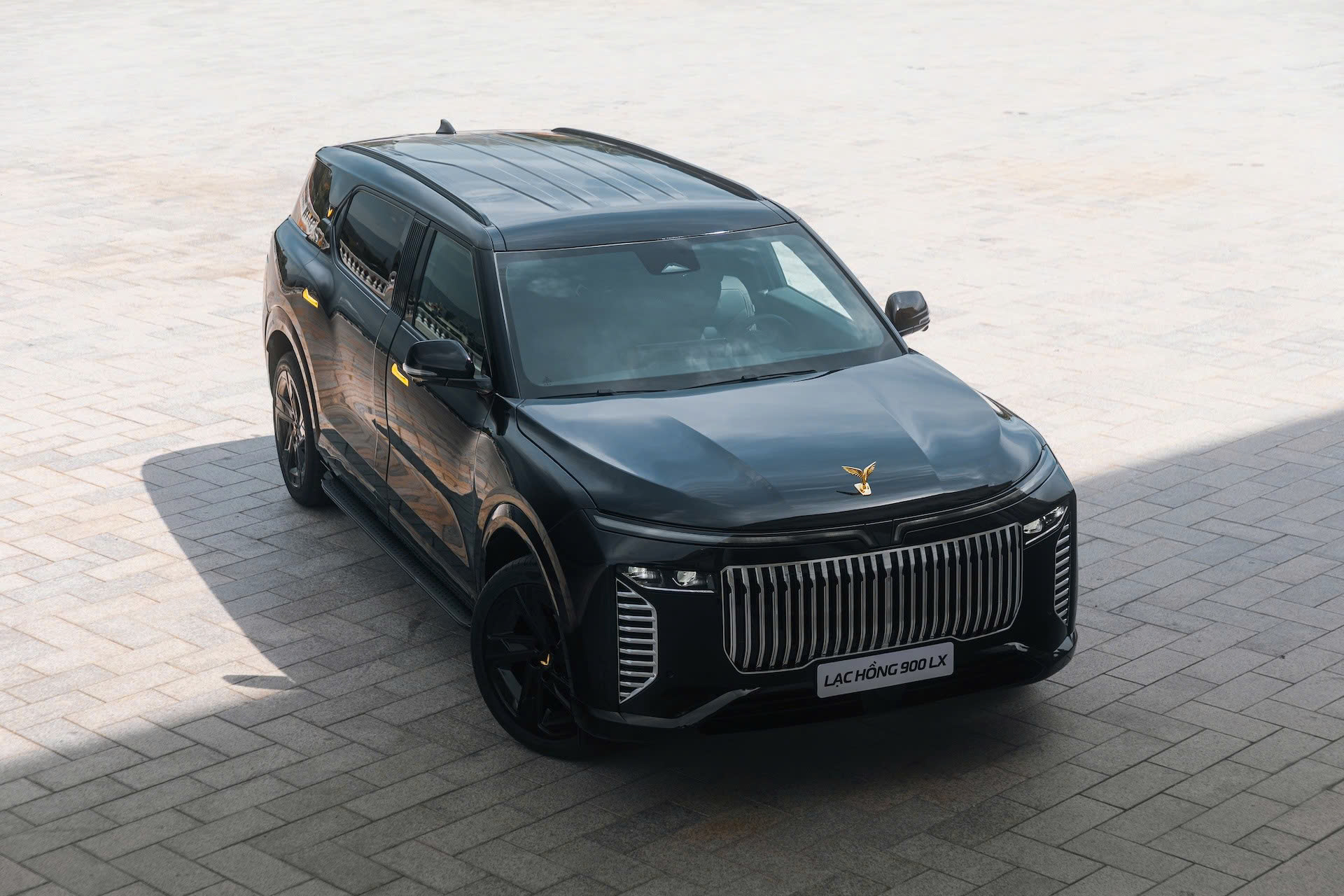 VinFast Lạc Hồng-2.jpg