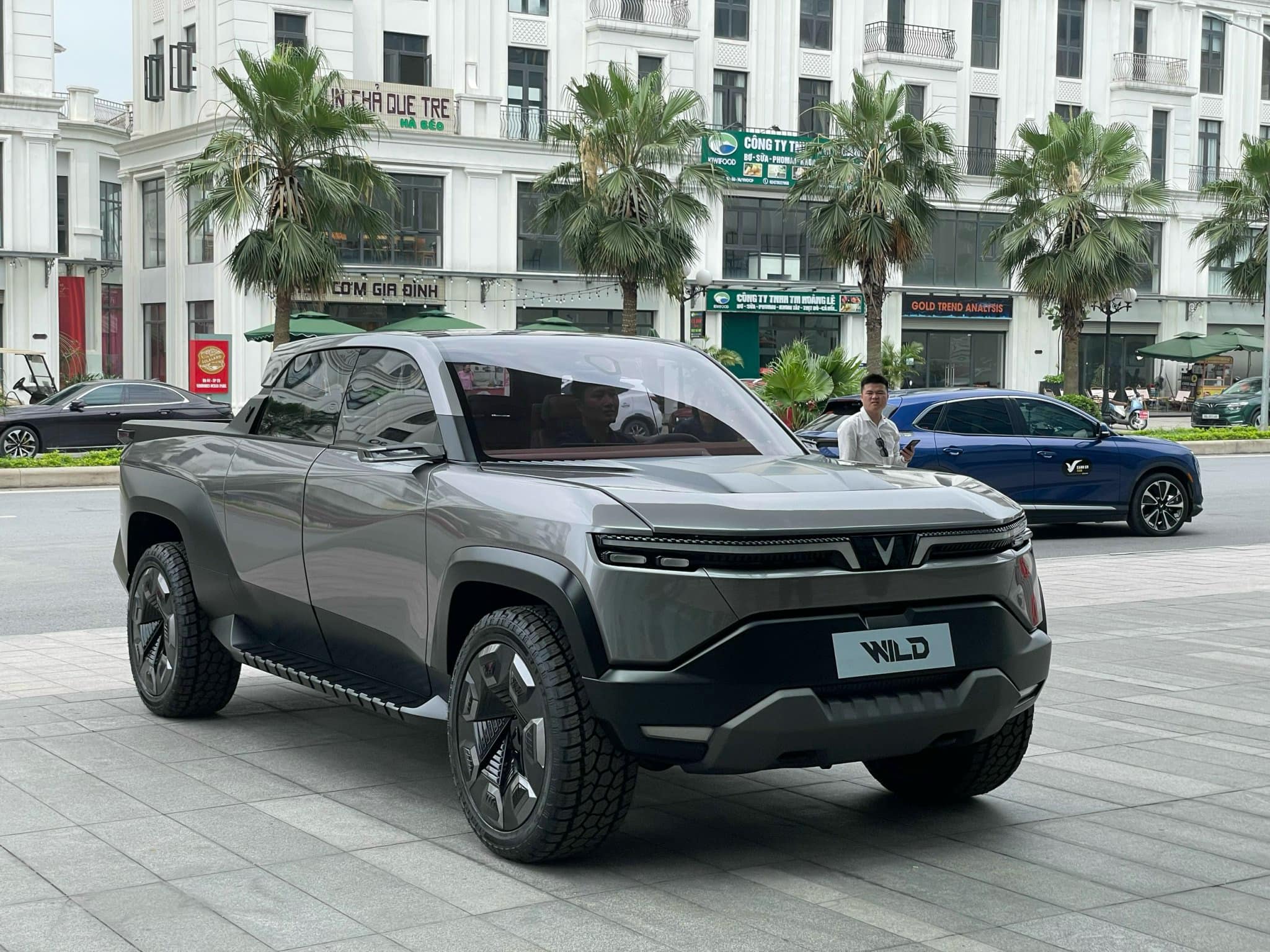 vinfast-vf-wild-5.jpg