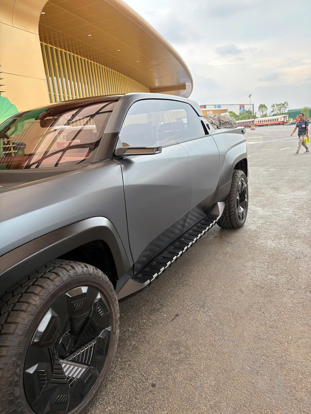 VinFast VF Wild 6.jpg