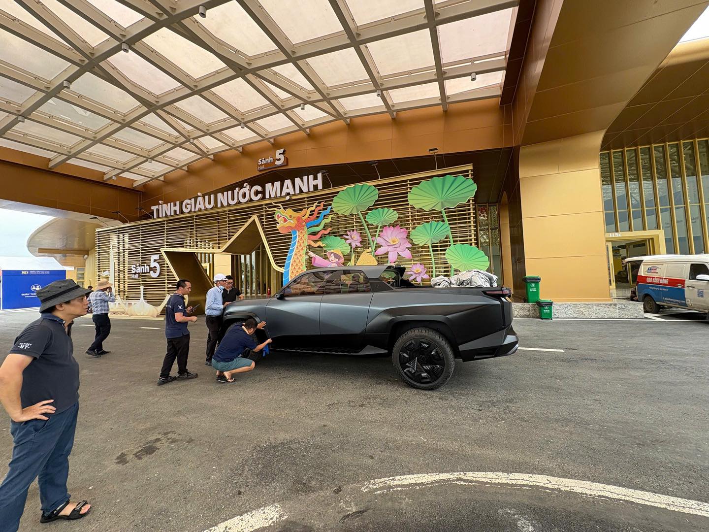 VinFast VF Wild 7.jpg