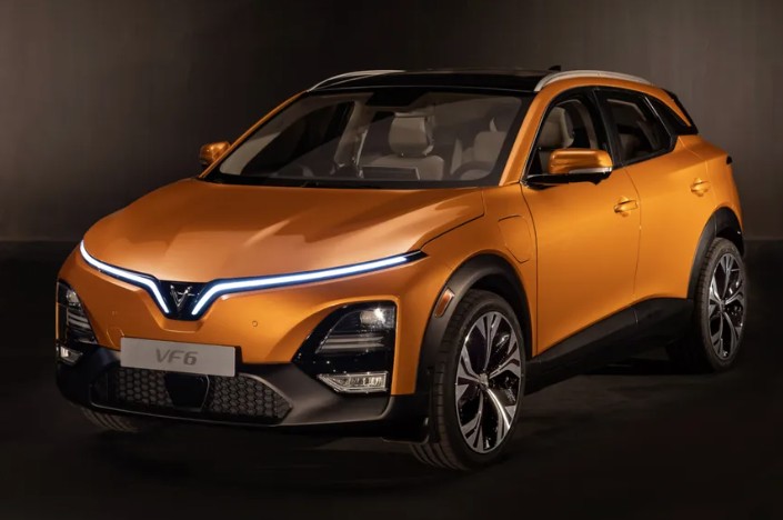 VinFast VF6  2025 2.jpg