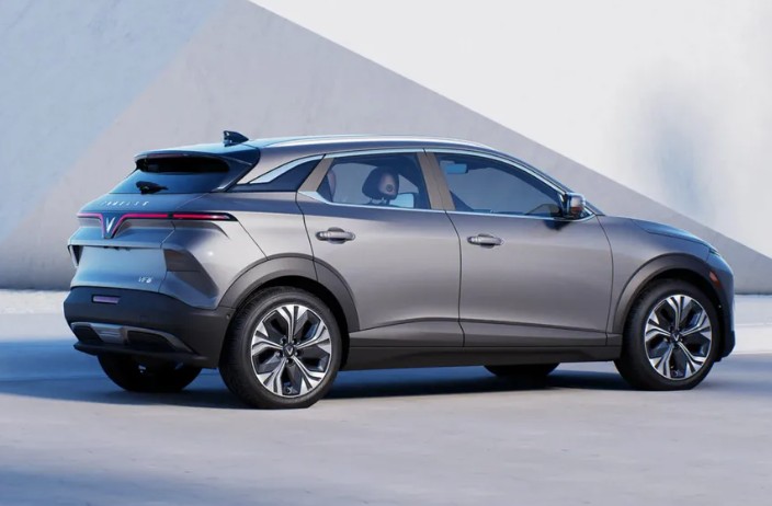 VinFast VF6  2025 3.jpg