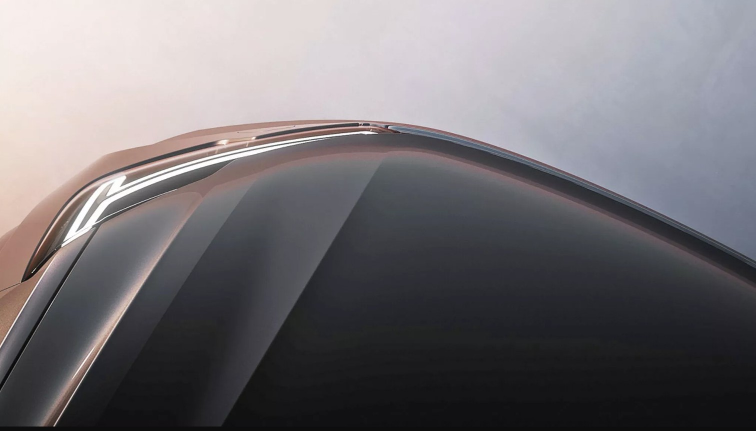 Volvo-XC90-Teaser.jpg