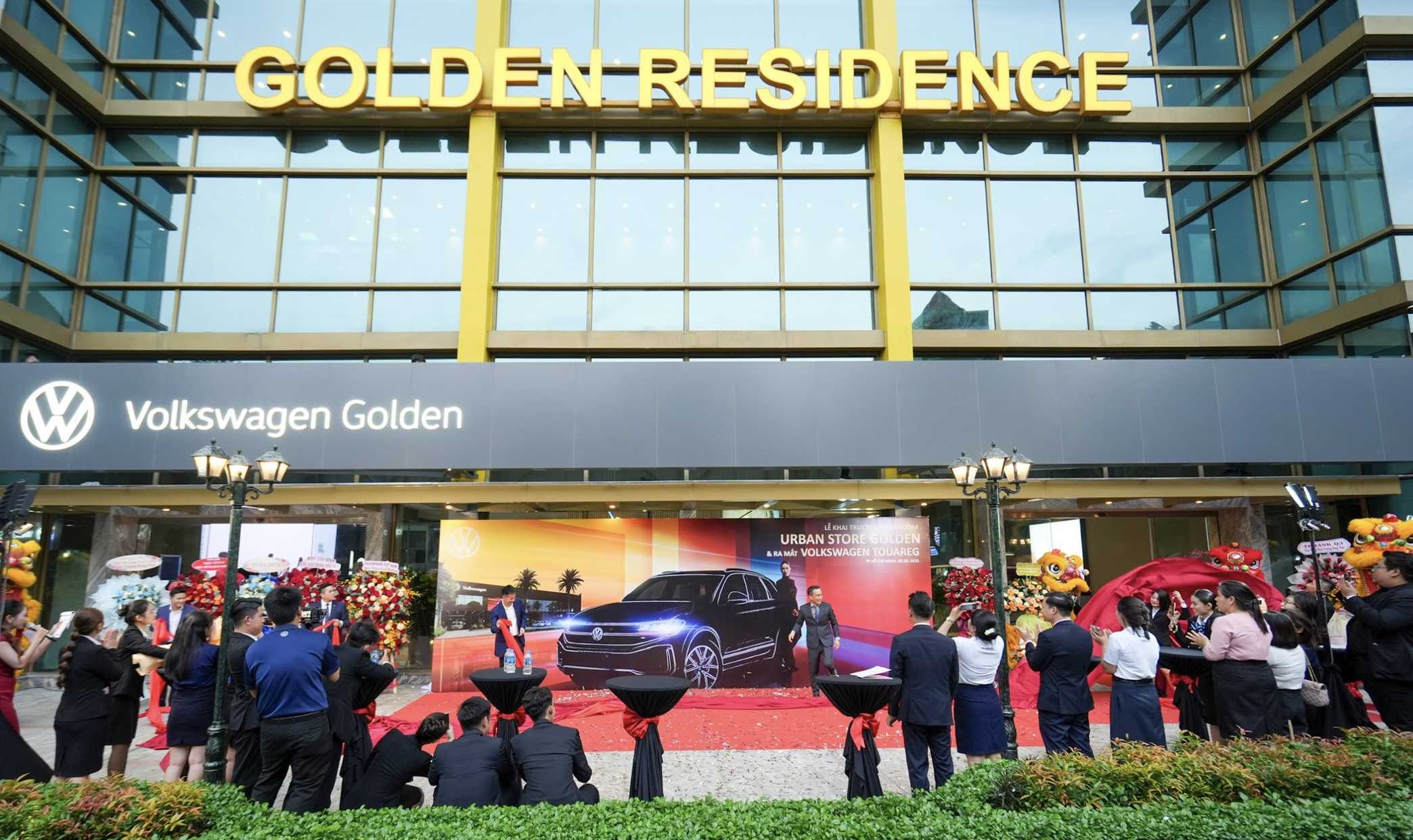 VW 2025-08-09 lúc 10.33.58.png