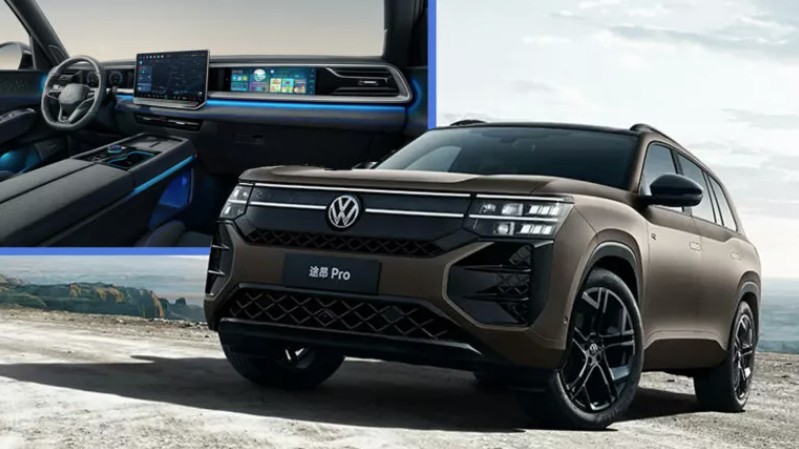 VW Teramont Pro.jpg