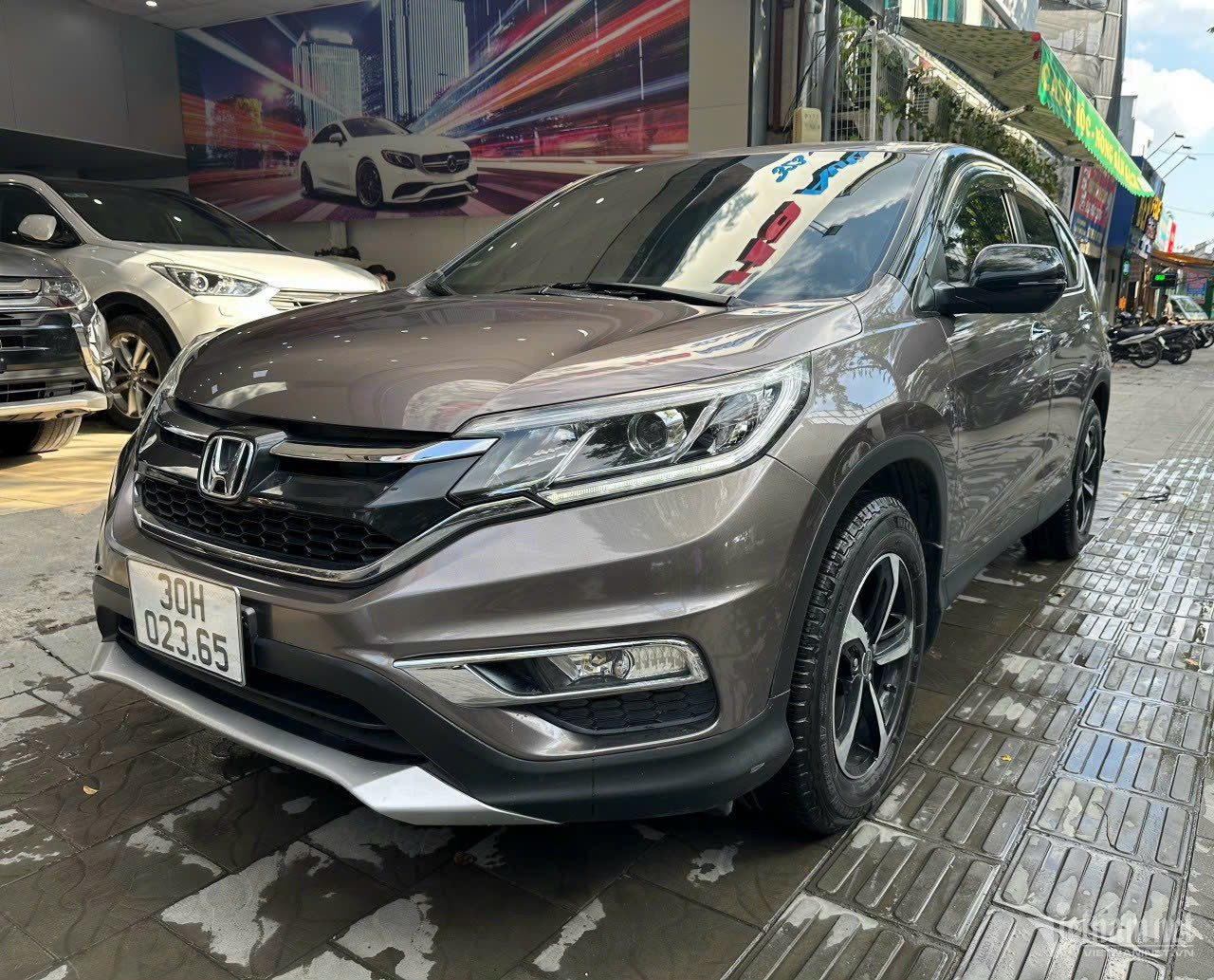 w-honda-cr-v-2015-1591.jpg