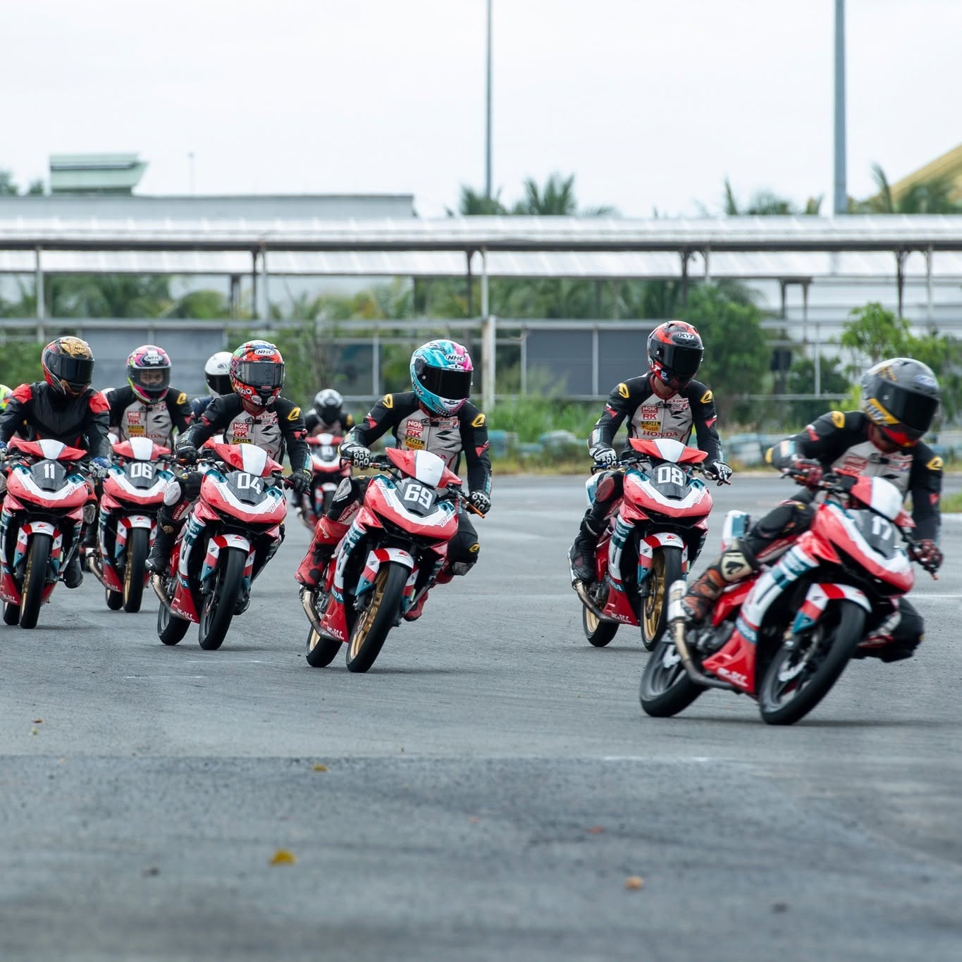 Winner R chặng 1 VMRC 2026.jpg