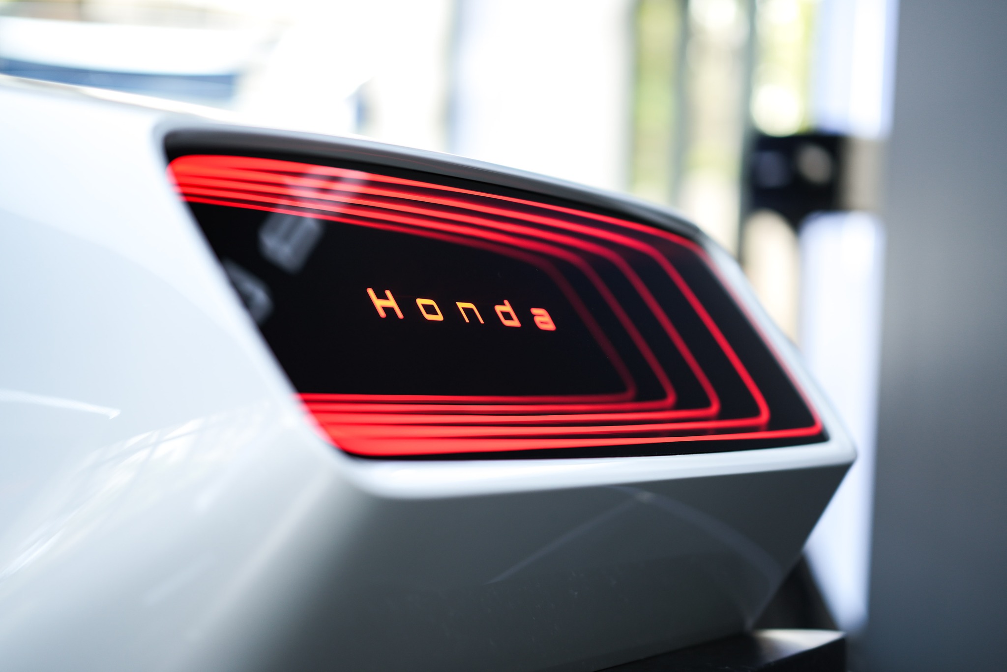 xe điện Honda 10.jpg