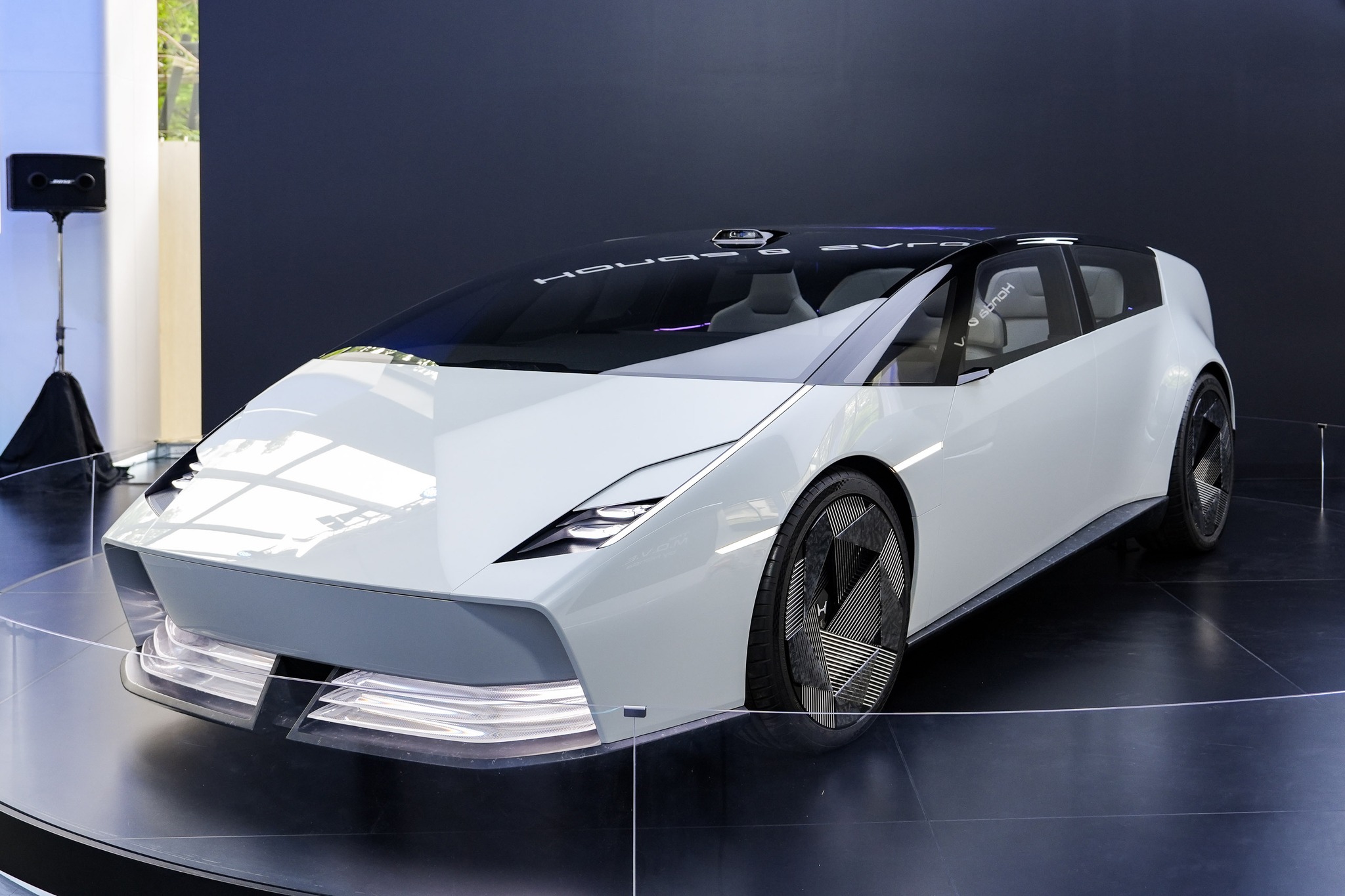 xe điện Honda.jpg