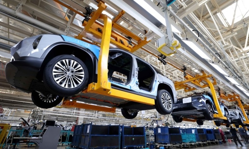 xe-dien-trung-quoc-vneconomyautomotive-1-.jpeg