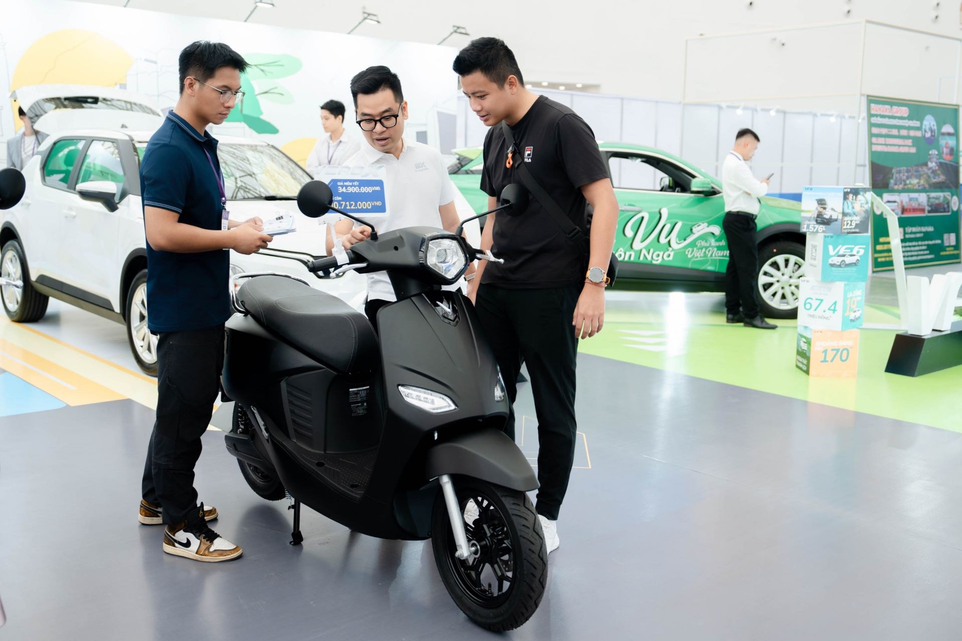 xe điện VinFast (1).JPG