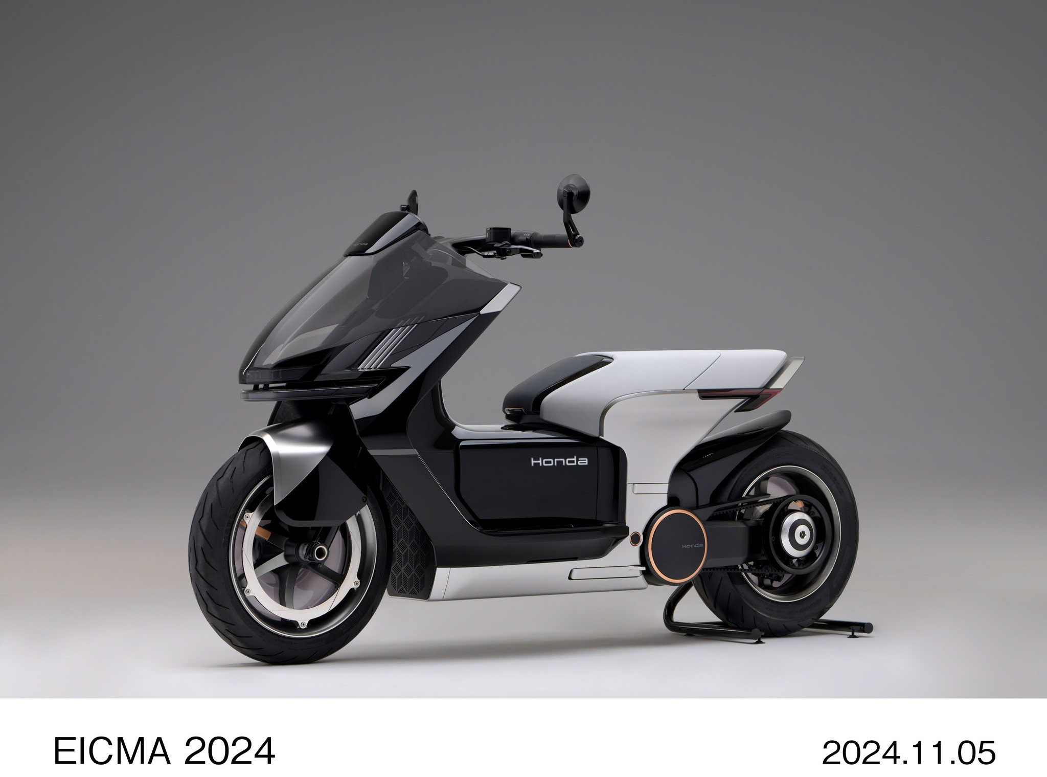 xe máy điện Honda 3.jpg