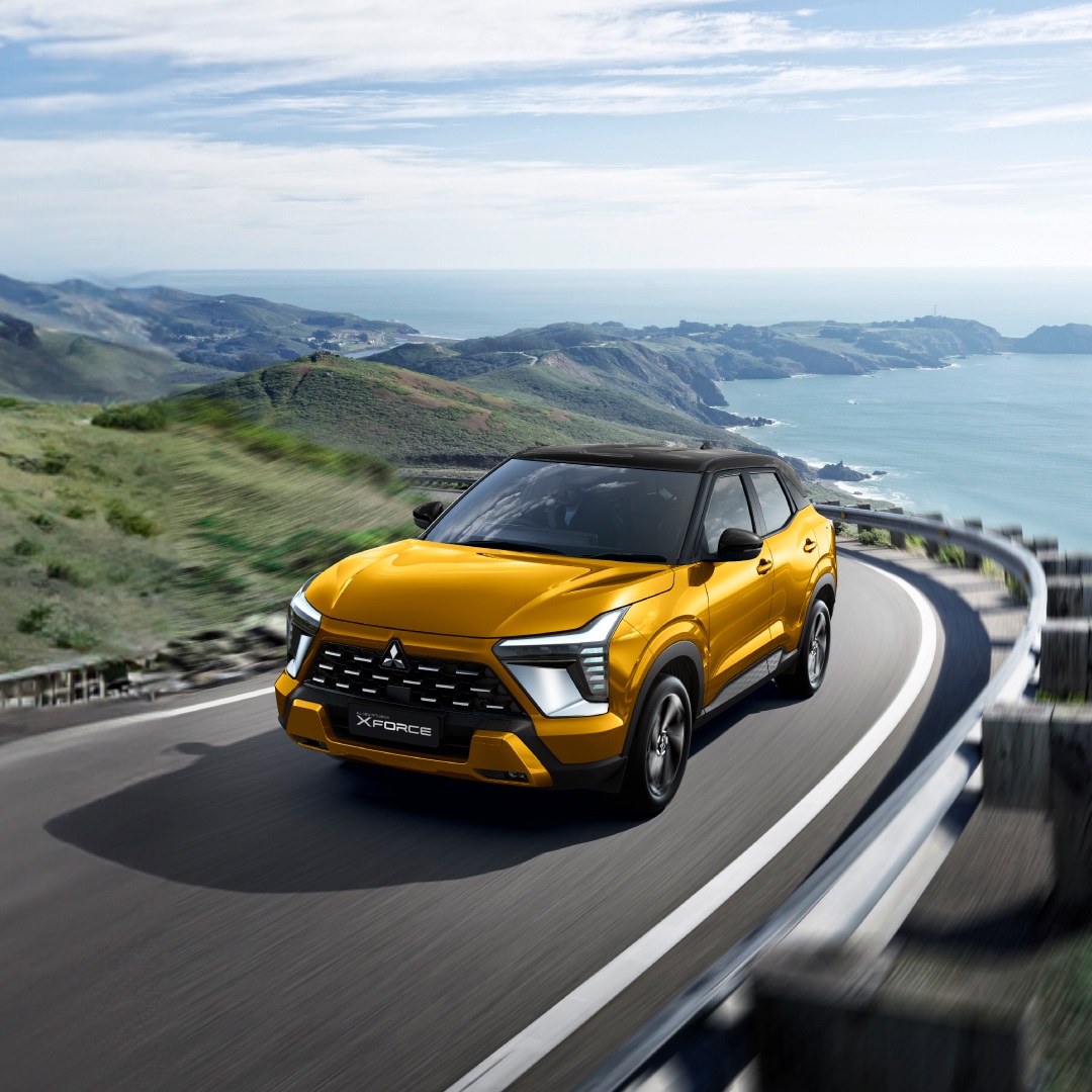 XFORCE24.jpg