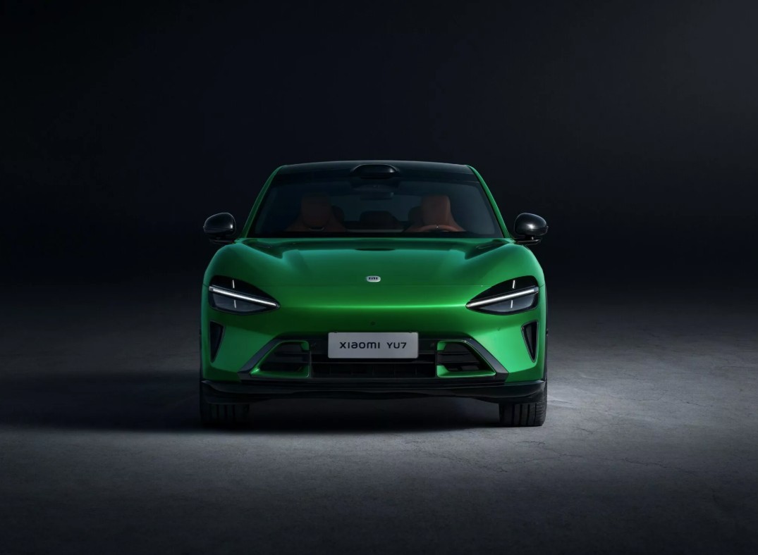 Xiaomi YU7 2026.JPG