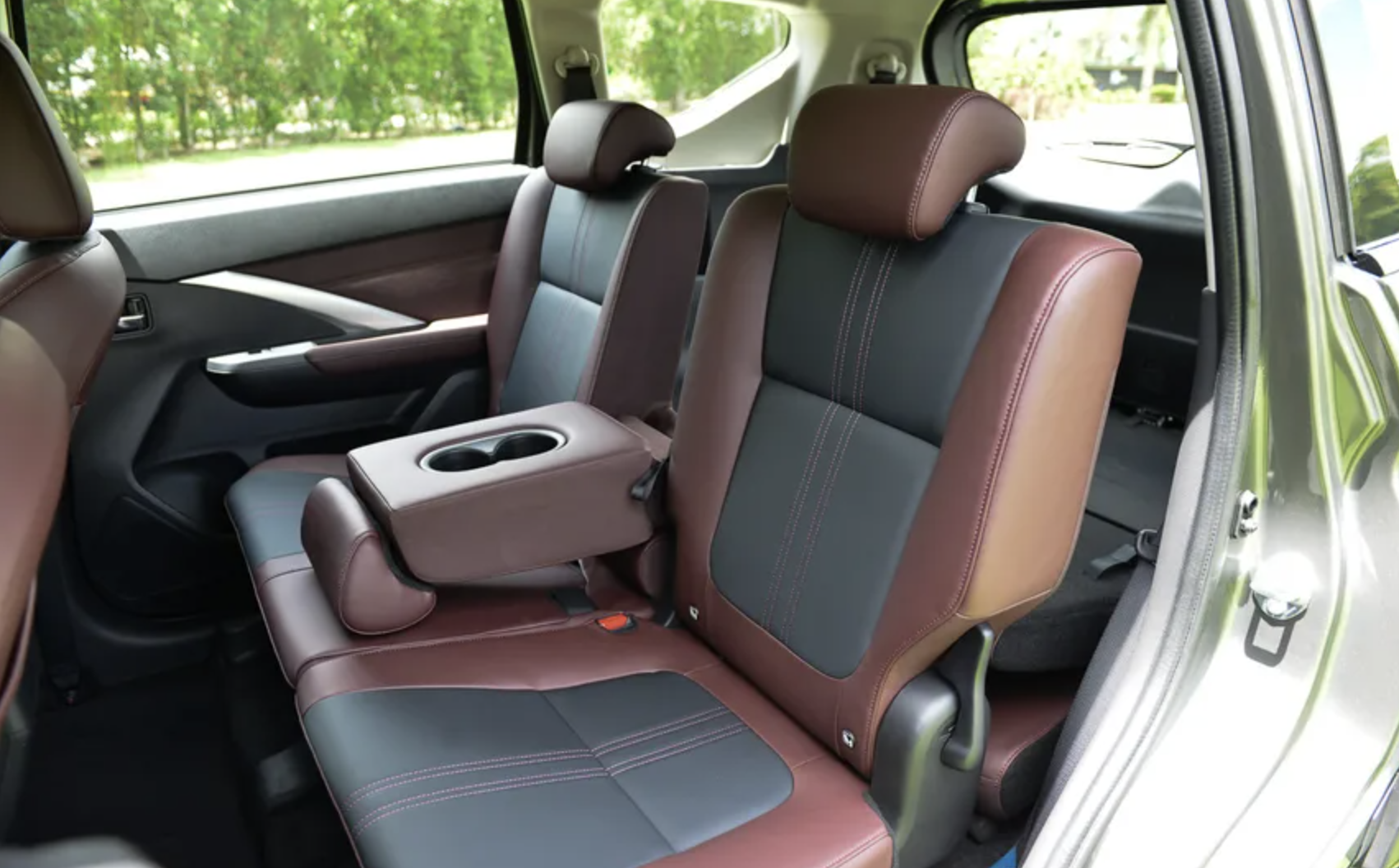 Xpander 2025-08-31 lúc 11.04.56.png