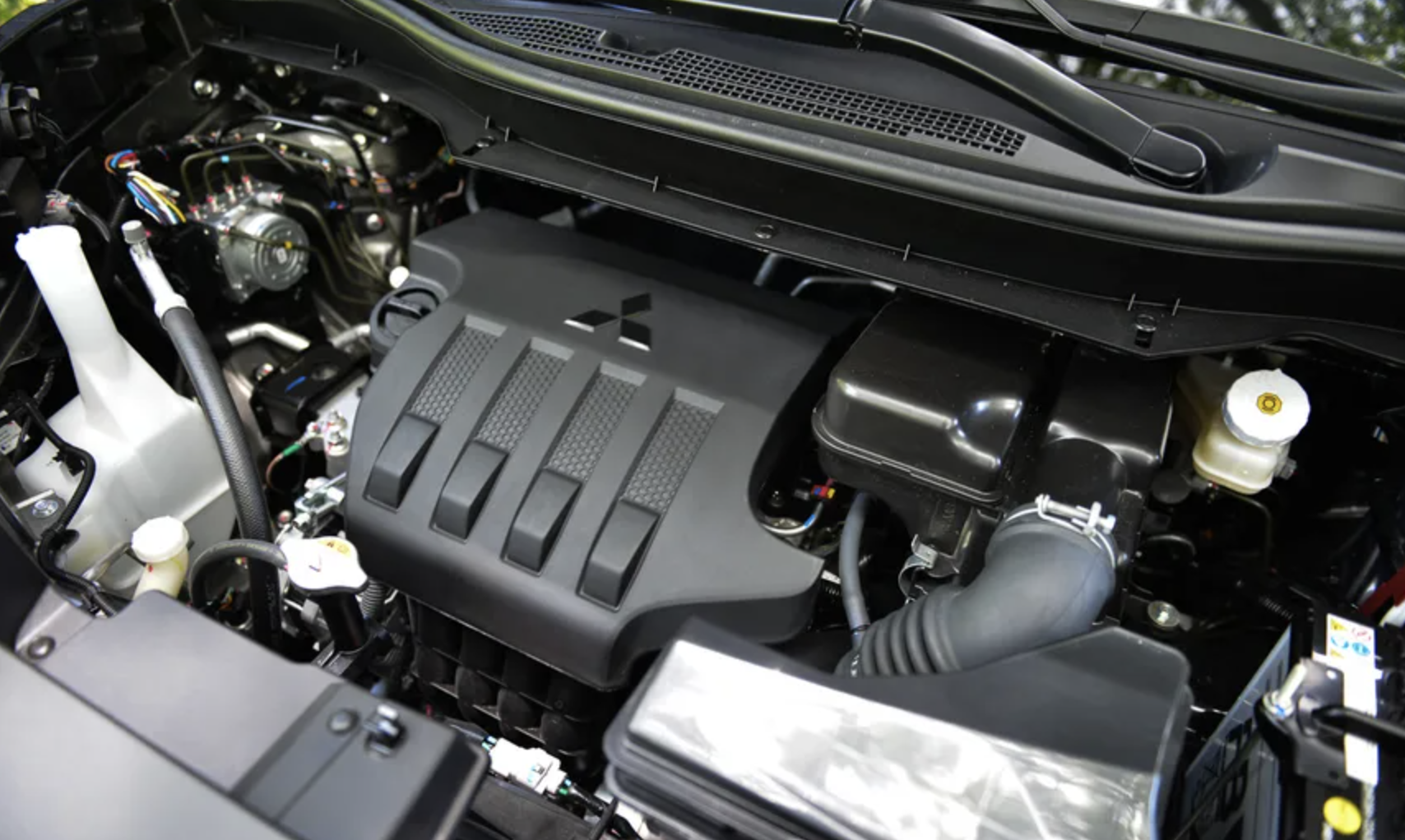 Xpander 2025-08-31 lúc 11.05.11.png