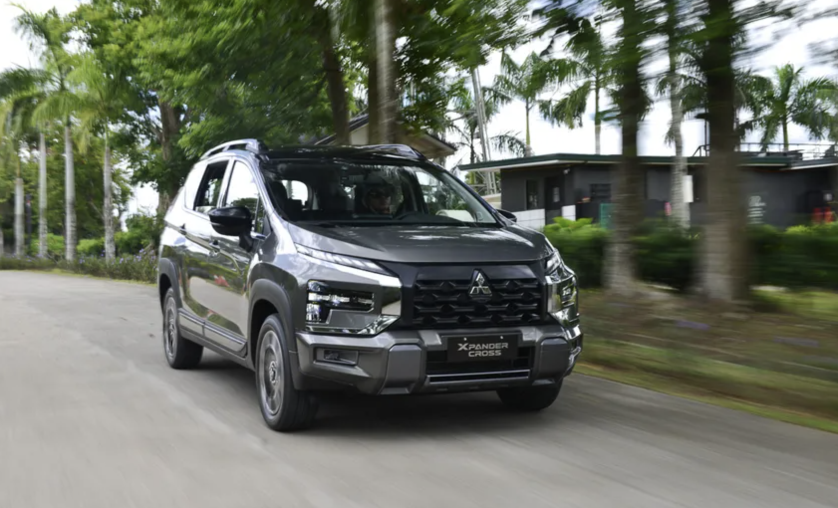 Xpander 2025-08-31 lúc 11.05.52.png