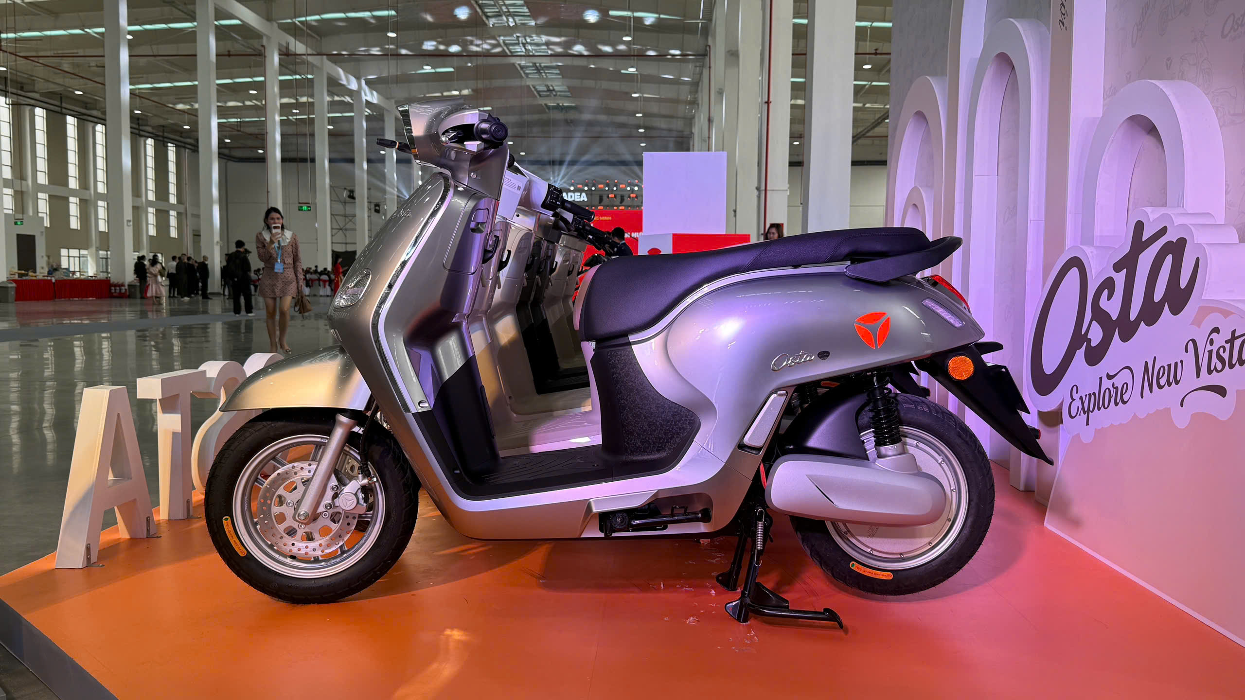 YADEA Osta24000176_7056ed074012bb10603af3667ae0b393.jpg