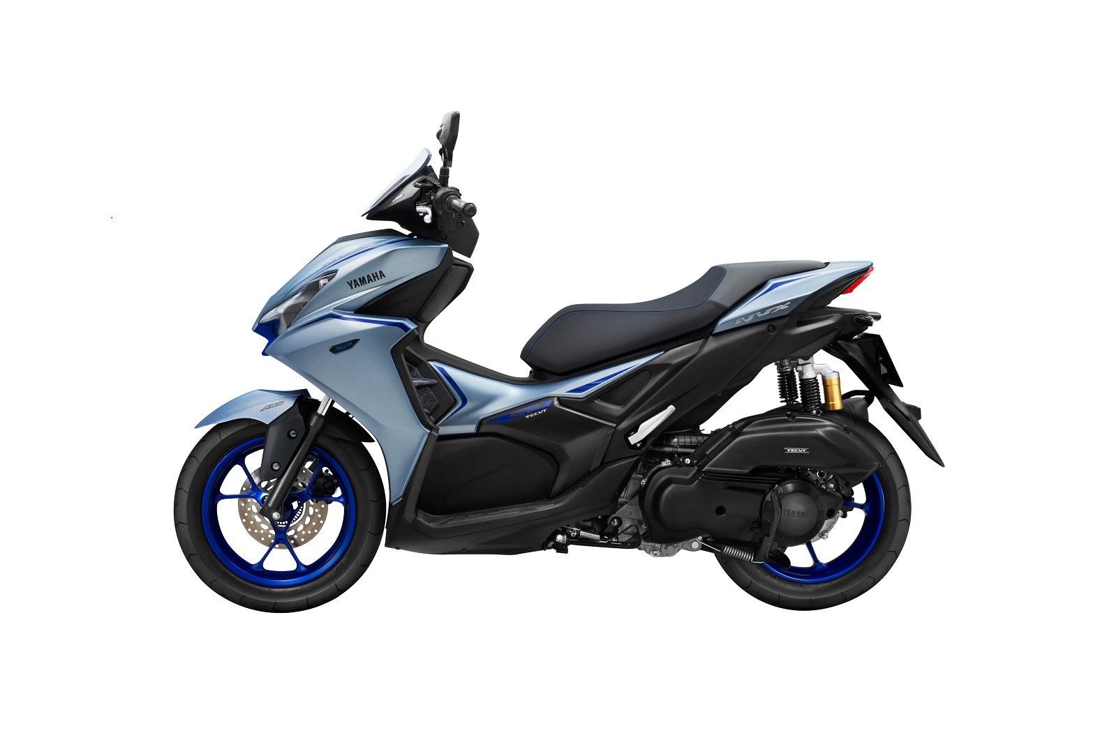 Yamaha NVX 155 2025  (2).png