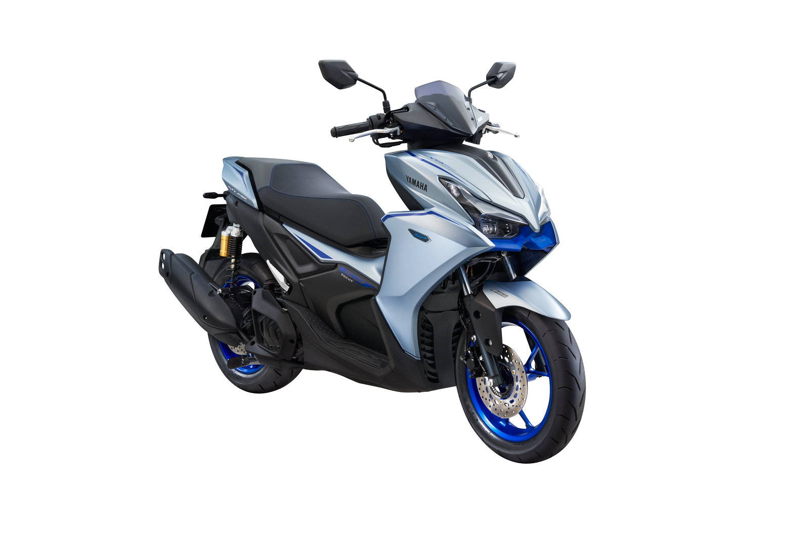 Yamaha NVX 155 2025  (4).png