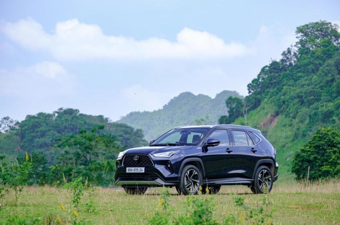 Yaris Cross 2025.JPG