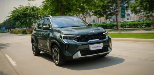 Kia Sonet 2025.jpg