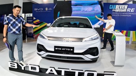 byd-atto3-1.jpg