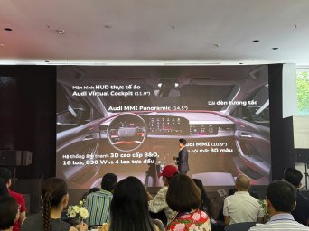 Audi Q6 e-tron  (5).jpg