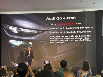 Audi Q6 e-tron  (8).jpg