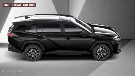 2026-toyota-grand-rav4-comes-with-digital-seven-seat-credentials-and-a-virtual-third-row_11.jpg