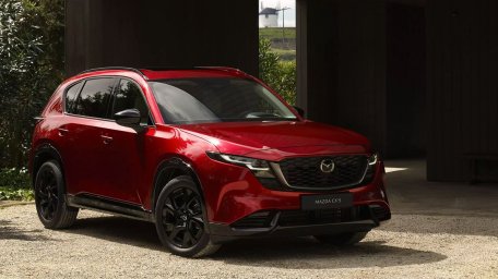 2026-Mazda-CX-5-709-11.jpg
