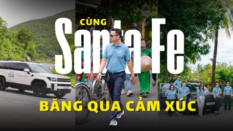 santafe.jpg