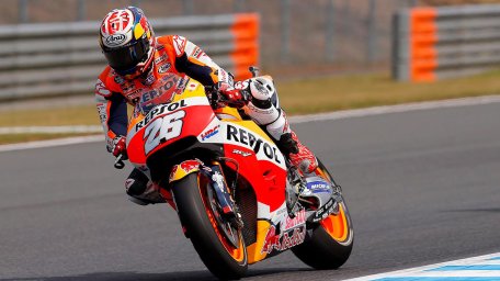 motogp-braking.jpg