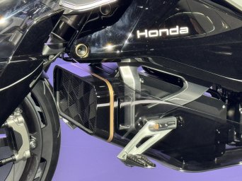 Honda EV OUTLIER Concept 6.jpg