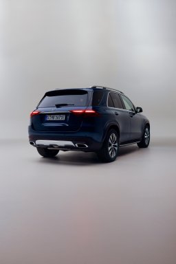 GLE 400 e 4MATIC_10.jpg