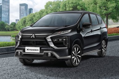 Mitsubishi Xpander HEV 8.jpg