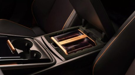 Porsche-Panamera-Sonderwunsch 7.jpg