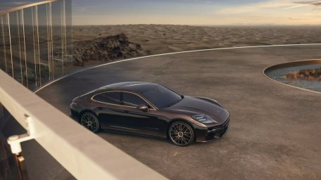 Porsche-Panamera-Sonderwunsch 2.jpg