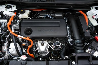 2026 Honda CR-V eHEV Thailand 16.jpg