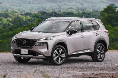 Nissan X-Trail e-POWER 9.jpg