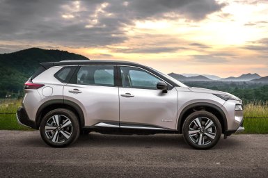 Nissan X-Trail e-POWER 6.jpg