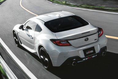 Toyota GR 86 2.jpg
